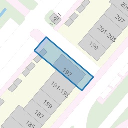 Perceel HLD02-O-5266