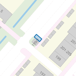 Perceel HLD02-O-5267