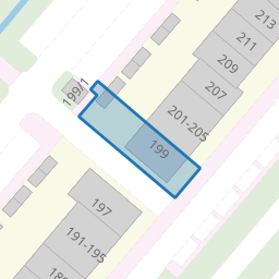 Perceel HLD02-O-5268