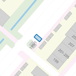 Perceel HLD02-O-5269