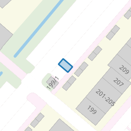 Perceel HLD02-O-5270