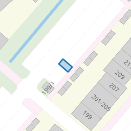 Perceel HLD02-O-5271