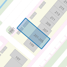 Perceel HLD02-O-5272