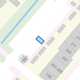 Perceel HLD02-O-5274