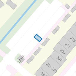 Perceel HLD02-O-5275