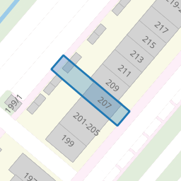 Perceel HLD02-O-5277