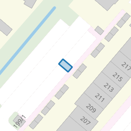 Perceel HLD02-O-5280