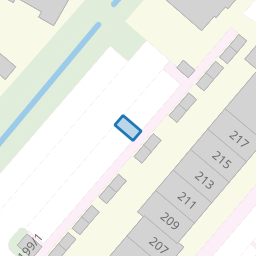 Perceel HLD02-O-5281