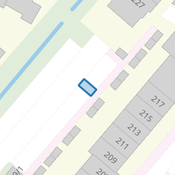 Perceel HLD02-O-5283