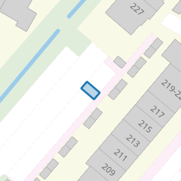 Perceel HLD02-O-5285