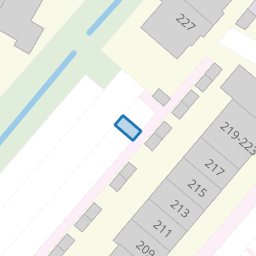 Perceel HLD02-O-5287