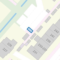 Perceel HLD02-O-5297