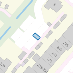 Perceel HLD02-O-5302