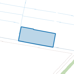 Perceel HLD02-O-5316