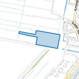 Perceel HLD02-O-5317