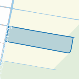 Perceel HLD02-O-5318