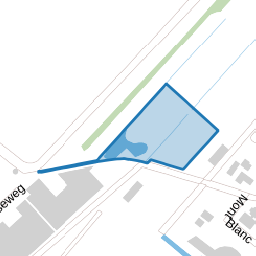 Perceel HLD02-O-5329