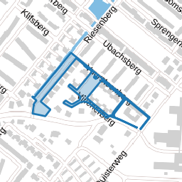 Perceel HLD02-O-5331