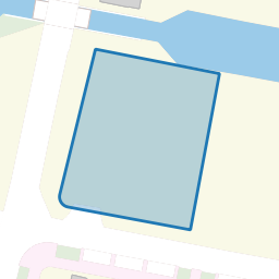 Perceel HLD02-O-5359