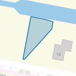 Perceel HLD02-O-5360