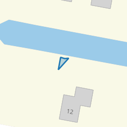 Perceel HLD02-O-5361