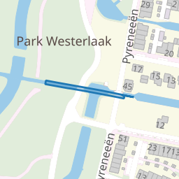 Perceel HLD02-O-5363