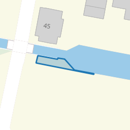 Perceel HLD02-O-5364