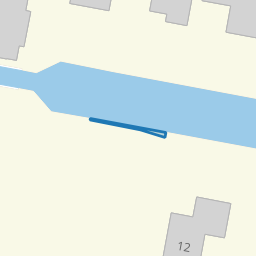 Perceel HLD02-O-5365