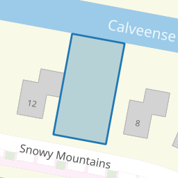 Perceel HLD02-O-5368