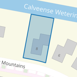 Perceel HLD02-O-5369