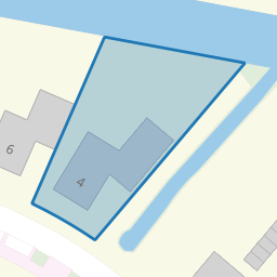 Perceel HLD02-O-5371