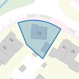 Perceel HLD02-O-5373