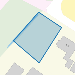 Perceel HLD02-O-5374