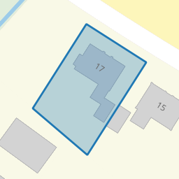 Perceel HLD02-O-5375