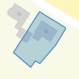 Perceel HLD02-O-5376