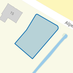 Perceel HLD02-O-5377