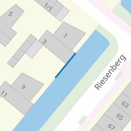 Perceel HLD02-O-5381