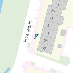 Perceel HLD02-O-5389