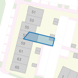 Perceel HLD02-O-5400