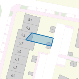 Perceel HLD02-O-5401