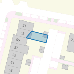 Perceel HLD02-O-5403