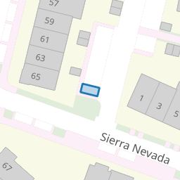 Perceel HLD02-O-5431