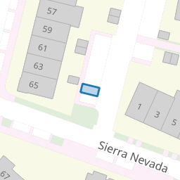 Perceel HLD02-O-5432