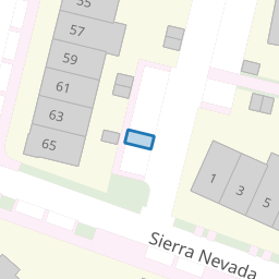 Perceel HLD02-O-5433