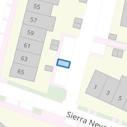 Perceel HLD02-O-5434