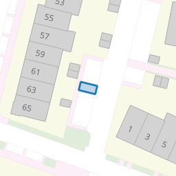 Perceel HLD02-O-5435