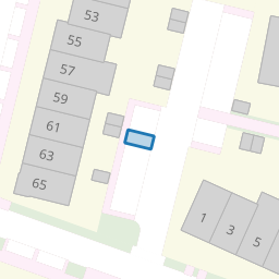 Perceel HLD02-O-5436