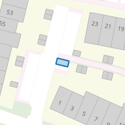 Perceel HLD02-O-5440