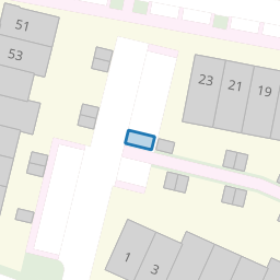 Perceel HLD02-O-5441