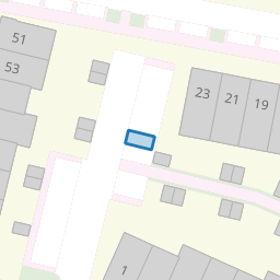 Perceel HLD02-O-5442